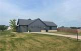 1137 County Road 337 - Photo 2