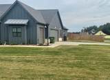 1137 County Road 337 - Photo 3