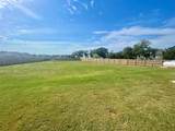 1137 County Road 337 - Photo 4
