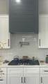 1137 County Road 337 - Photo 5