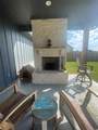 1137 County Road 337 - Photo 6