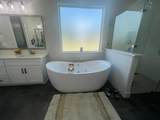 1137 County Road 337 - Photo 7