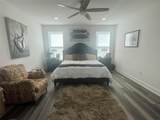 1137 County Road 337 - Photo 8