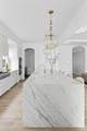 6454 Kenwood Avenue - Photo 12