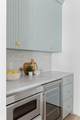 6454 Kenwood Avenue - Photo 14