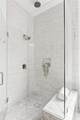 6454 Kenwood Avenue - Photo 24
