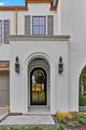6454 Kenwood Avenue - Photo 3