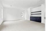 6454 Kenwood Avenue - Photo 31