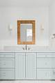 6454 Kenwood Avenue - Photo 32