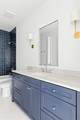 6454 Kenwood Avenue - Photo 34