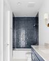 6454 Kenwood Avenue - Photo 35