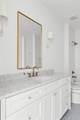 6454 Kenwood Avenue - Photo 36