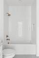 6454 Kenwood Avenue - Photo 37