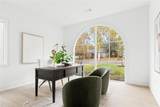 6454 Kenwood Avenue - Photo 4
