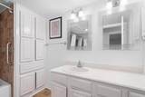 438 Yacht Club Drive - Photo 14