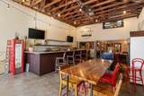 213 Terry Street - Photo 11