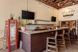 213 Terry Street - Photo 12