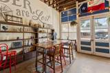 213 Terry Street - Photo 13