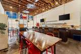 213 Terry Street - Photo 16