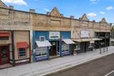 213 Terry Street - Photo 2