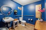 213 Terry Street - Photo 20