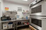 213 Terry Street - Photo 21