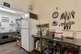 213 Terry Street - Photo 26