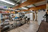 213 Terry Street - Photo 27