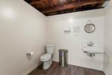 213 Terry Street - Photo 28