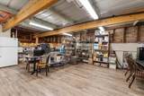 213 Terry Street - Photo 30