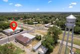 213 Terry Street - Photo 32