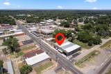 213 Terry Street - Photo 33