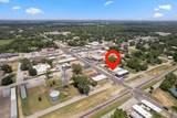 213 Terry Street - Photo 34