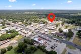 213 Terry Street - Photo 35
