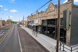213 Terry Street - Photo 4
