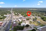 213 Terry Street - Photo 5