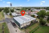 213 Terry Street - Photo 6