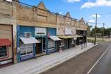 213 Terry Street - Photo 7