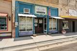 213 Terry Street - Photo 8