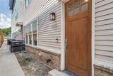 645 Tyler Street - Photo 4