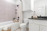 2634 Dodson Street - Photo 12