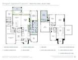 5608 Idus Bryant Trail - Photo 2