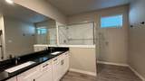 732 16th Street - Photo 10