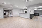 509 Durango Circle - Photo 15