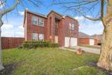 5332 Comanche Wells Drive - Photo 1
