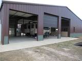 7483 County Road 3223 - Photo 1