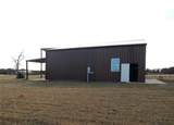 7483 County Road 3223 - Photo 10