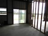 7483 County Road 3223 - Photo 11