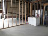 7483 County Road 3223 - Photo 12
