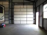 7483 County Road 3223 - Photo 14